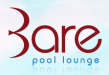 bare pool lounge logo