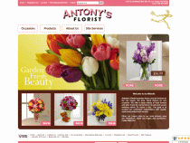 anthonys florist pic