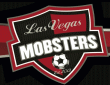 mobsters logo